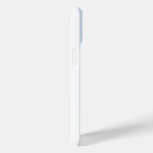 iPhone 15 Hülle (Rückseite / Rechts)