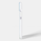 iPhone 15 Hülle (Rückseite / Links)