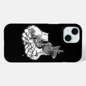 iphone 15 hülle (Rückseite (Horizontal))