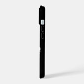 iphone 15 hülle (Linke Seite)