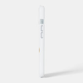 iPhone 15 Hülle (Linke Seite)