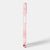 iphone 15 hülle (Rückseite / Rechts)