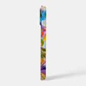   iPhone 15 HÜLLE (Linke Seite)