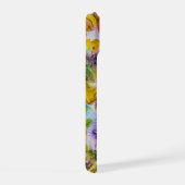   iPhone 15 HÜLLE (Rechte Seite)