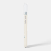 iPhone 15 Hülle (Linke Seite)