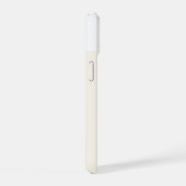 iPhone 15 Hülle (Rechte Seite)