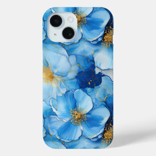 iPhone 15 Hülle