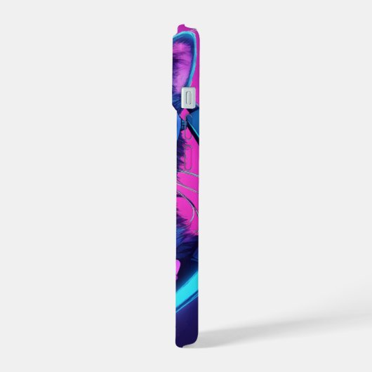 iphone 15 hülle (Linke Seite)