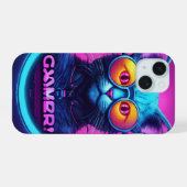 iphone 15 hülle (Rückseite (Horizontal))