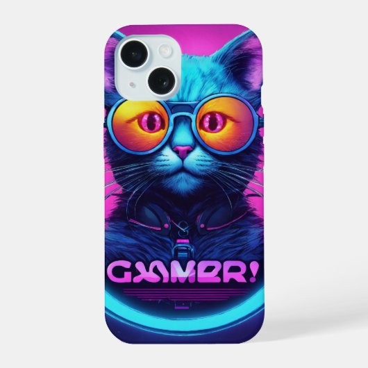 iphone 15 hülle (Rückseite)