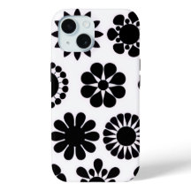 iPhone 15 Hülle