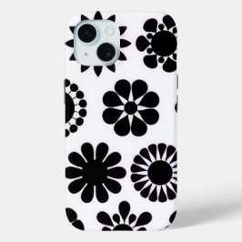 iPhone 15 Hülle