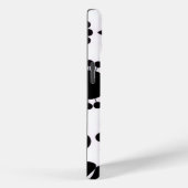 iPhone 15 Hülle (Rückseite / Rechts)