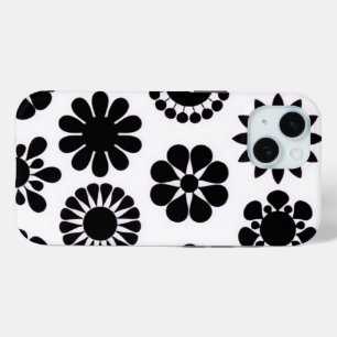 iPhone 15 Hülle