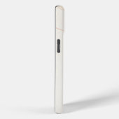 iPhone 15 Hülle für dich (Rückseite / Rechts)