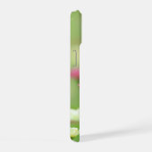 iPhone 15 Hülle hinten (Rechte Seite)