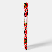 iPhone 15 Hüllen (Rückseite / Rechts)