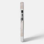 iPhone 15 Hüllen (Rückseite / Links)