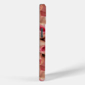 iPhone 15 Hüllen (Rückseite / Rechts)