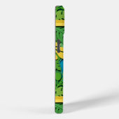 iPhone 15 Hüllen (Rückseite / Rechts)