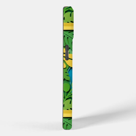 iPhone 15 Hüllen (Rückseite / Rechts)