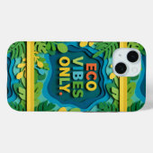 iPhone 15 Hüllen (Rückseite (Horizontal))