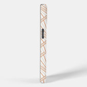 iPhone 15 Hüllen (Rückseite / Rechts)