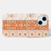 iPhone 15 Hüllen (Rückseite (Horizontal))