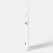 iPhone 15 Hüllen (Rückseite / Links)
