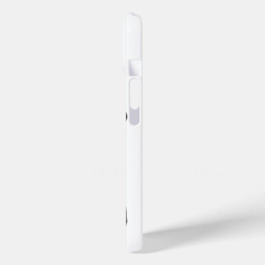 iPhone 15 Hüllen (Rückseite / Links)