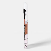 Iphone 15 Hüllen (Rückseite / Links)