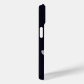 iPhone 15 Hüllen (Rückseite / Rechts)