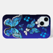 iPhone 15 Hüllen (Rückseite (Horizontal))