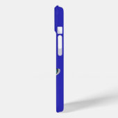 iPhone 15 Hüllen (Rückseite / Links)