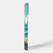 iPhone 15 Hüllen (Rückseite / Rechts)