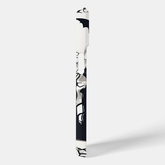 iPhone 15 Hüllen (Rückseite / Rechts)