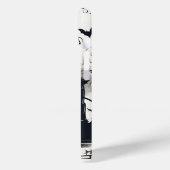 iPhone 15 Hüllen (Rückseite / Links)