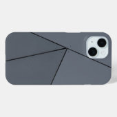 iPhone 15 Hüllen (Rückseite (Horizontal))