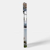 iPhone 15 Hüllen (Rückseite / Links)