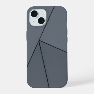 iPhone 15-Hüllen 15 Hülle