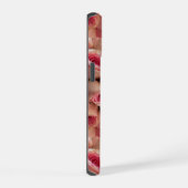 iPhone 15 Hüllen Hülle (Rechte Seite)