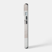 iPhone 15 Hüllen Hülle (Linke Seite)