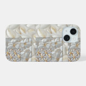 iPhone 15 Hüllen Hülle (Rückseite (Horizontal))