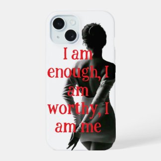 iPhone 15 Hüllen Hülle