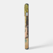 iPhone 15 Hüllen Hülle (Linke Seite)