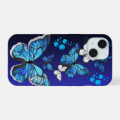 iPhone 15 Hüllen Hülle (Rückseite (Horizontal))