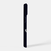 iPhone 15 Hüllen Hülle (Rechte Seite)
