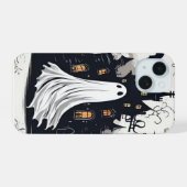 iPhone 15 Hüllen Hülle (Rückseite (Horizontal))