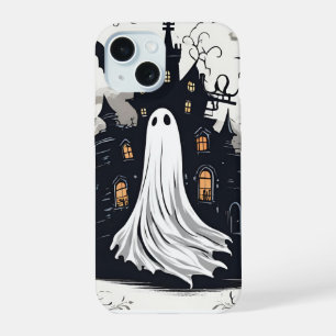 iPhone 15 Hüllen Hülle