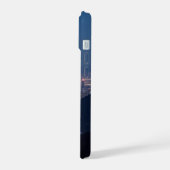 iPhone 15 Hüllen Hülle (Linke Seite)